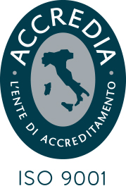 accredia-logo_big