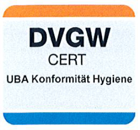 dvgw_logo