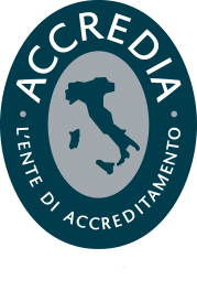 accredia-logo_big_new